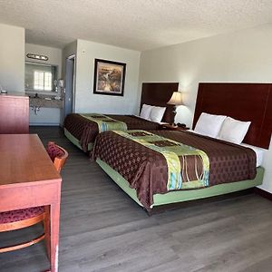 Hotel Bien Venido